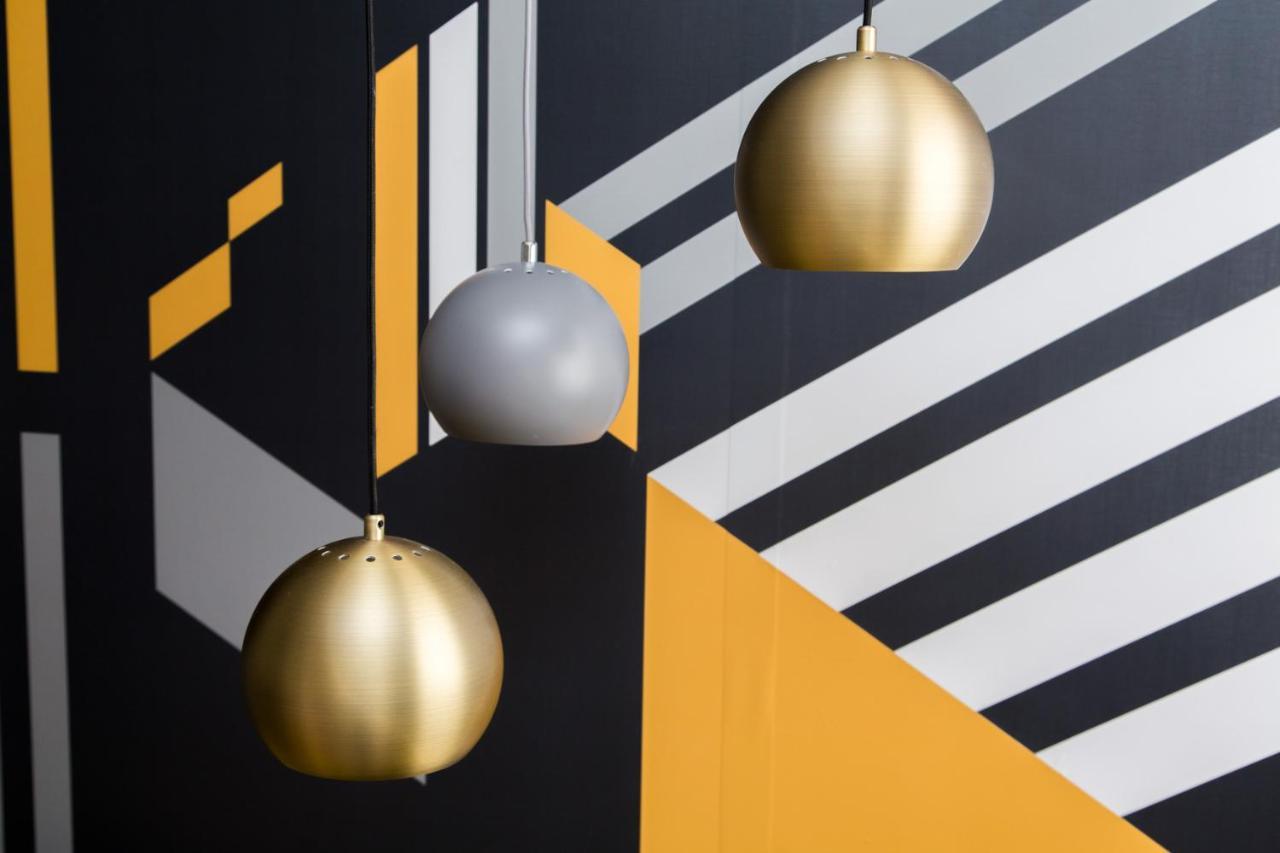 The Hugo - Hotel Concept Cantorbéry Extérieur photo